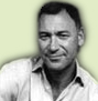 Shaun Smith - Customer Experience Expert and Author